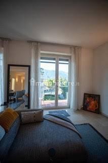 Quadrilocale viale Fratelli Rosselli 10, Stadio - Borgo Vico, Como — foto 8 di 33