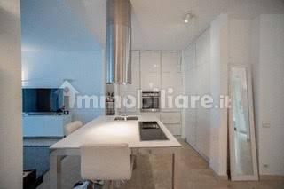 Quadrilocale viale Fratelli Rosselli 10, Stadio - Borgo Vico, Como — foto 19 di 33