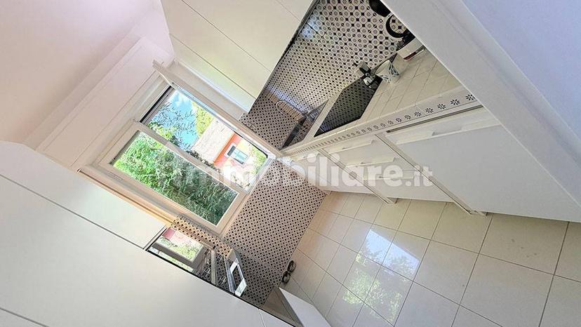Trilocale via Roma 52, Centro, Pieve Ligure — foto 19 di 30