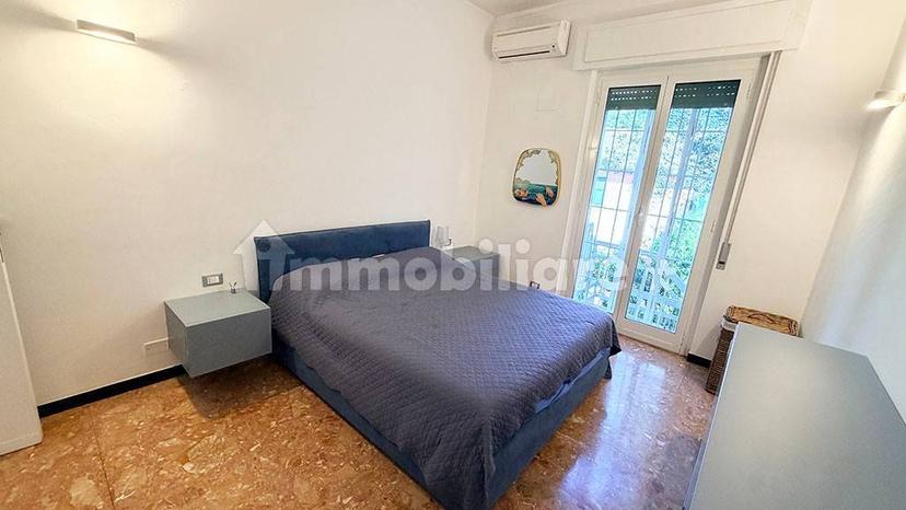 Trilocale via Roma 52, Centro, Pieve Ligure — foto 30 di 30