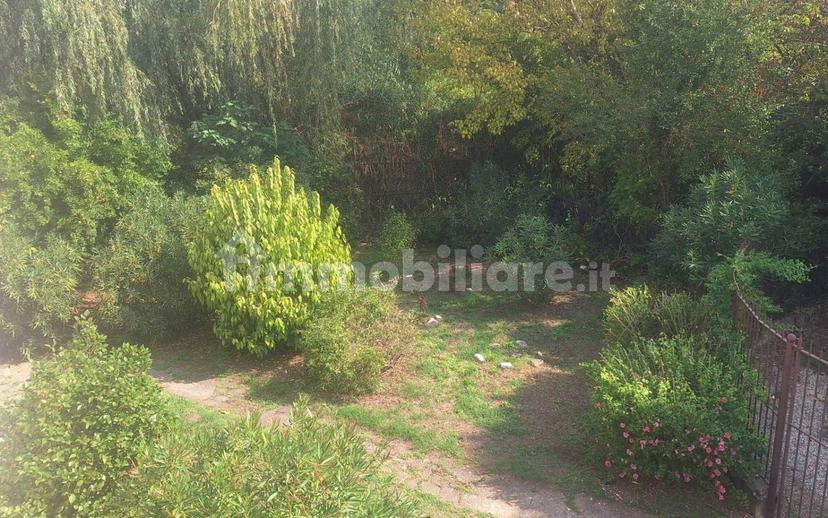 Quadrilocale via Luigi Poma 30, Crosione, Pavia — foto 7 di 11