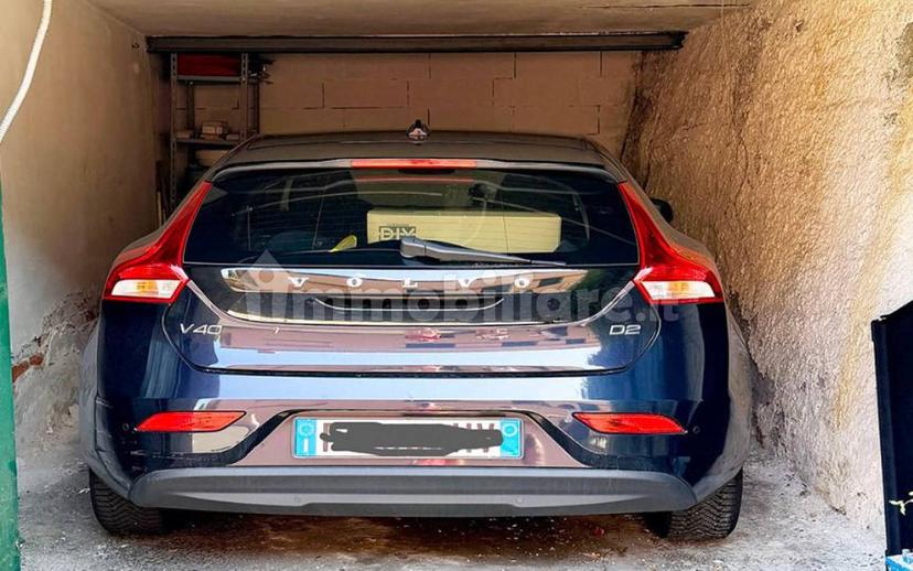 Trilocale via Roma 52, Centro, Pieve Ligure — foto 25 di 30
