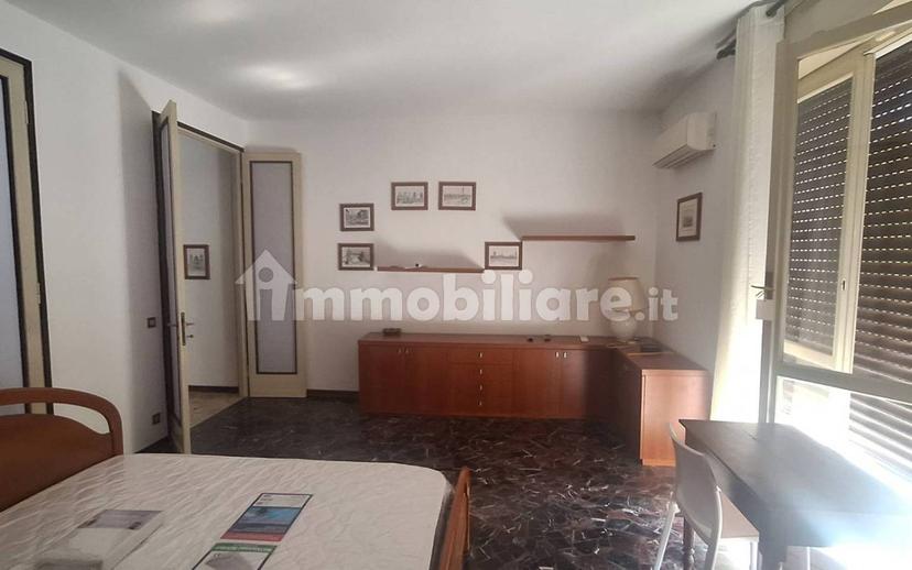 Quadrilocale via Luigi Poma 30, Crosione, Pavia — foto 5 di 11