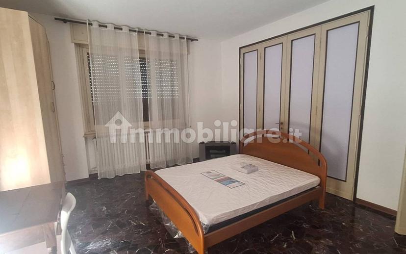 Quadrilocale via Luigi Poma 30, Crosione, Pavia — foto 6 di 11
