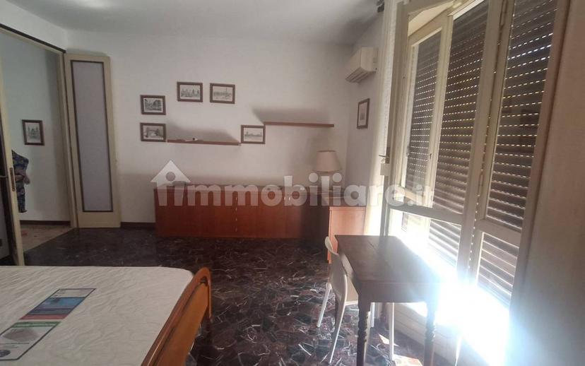 Quadrilocale via Luigi Poma 30, Crosione, Pavia — foto 9 di 11