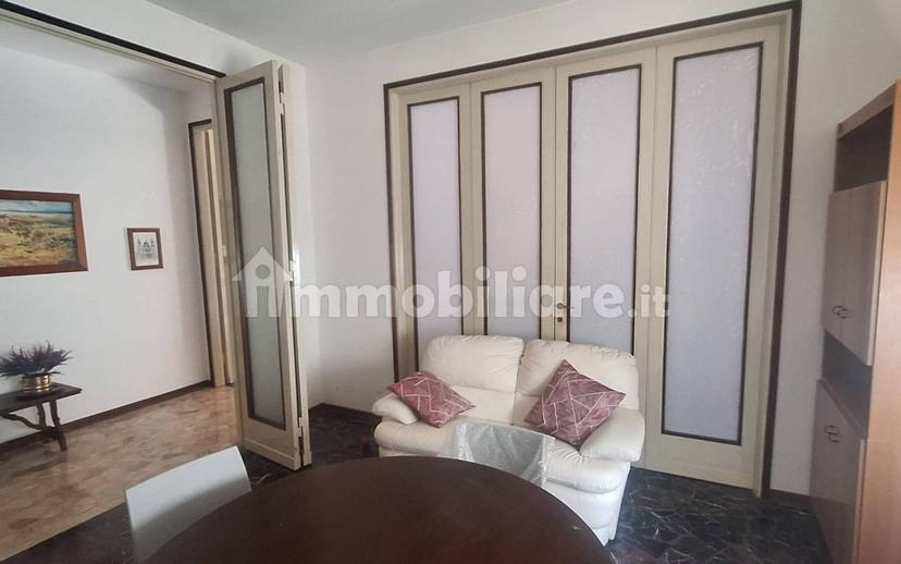 Quadrilocale via Luigi Poma 30, Crosione, Pavia — foto 11 di 11