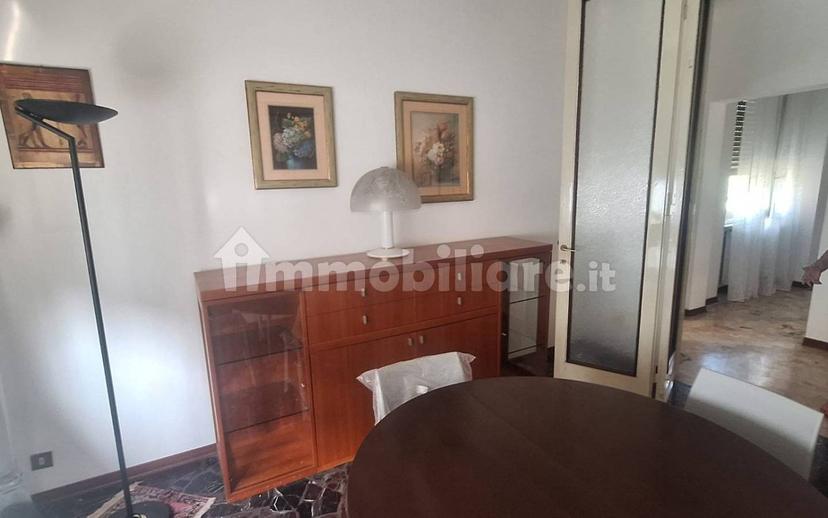 Quadrilocale via Luigi Poma 30, Crosione, Pavia — foto 2 di 11