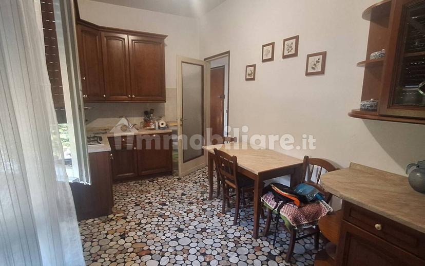 Quadrilocale via Luigi Poma 30, Crosione, Pavia — foto 10 di 11