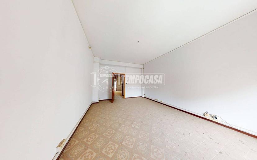 Appartamento via Giuseppe Bonaparte 28, Santa Maria Capua Vetere — foto 14 di 19