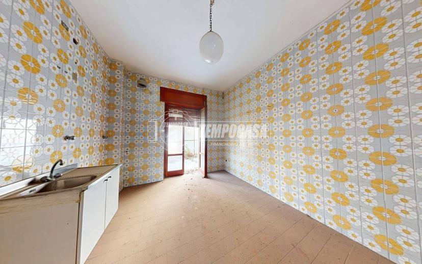 Appartamento via Giuseppe Bonaparte 28, Santa Maria Capua Vetere — foto 6 di 19