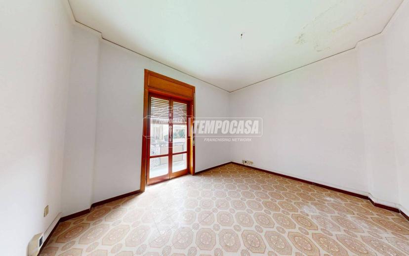 Appartamento via Giuseppe Bonaparte 28, Santa Maria Capua Vetere — foto 10 di 19