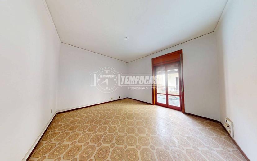 Appartamento via Giuseppe Bonaparte 28, Santa Maria Capua Vetere — foto 12 di 19