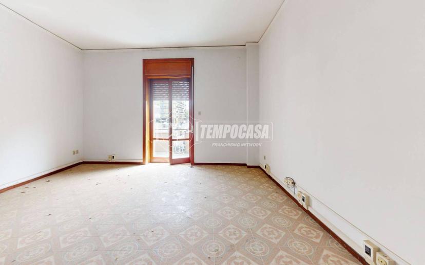 Appartamento via Giuseppe Bonaparte 28, Santa Maria Capua Vetere — foto 9 di 19