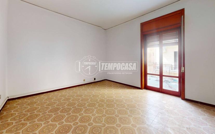 Appartamento via Giuseppe Bonaparte 28, Santa Maria Capua Vetere — foto 8 di 19