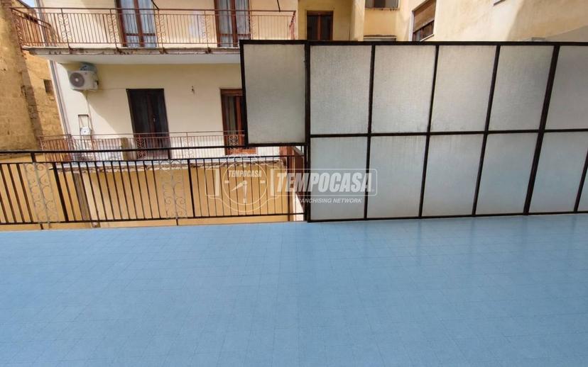 Appartamento via Giuseppe Bonaparte 28, Santa Maria Capua Vetere — foto 19 di 19