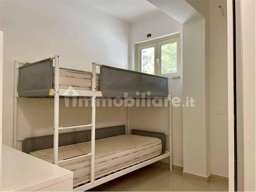 Trilocale via Pisacane, Catanzaro Lido, Catanzaro — foto 7 di 14