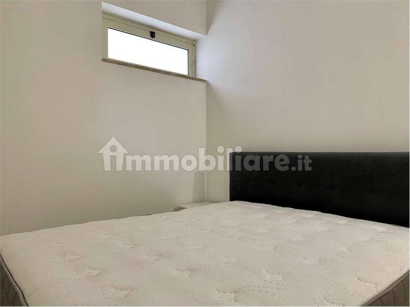 Trilocale via Pisacane, Catanzaro Lido, Catanzaro — foto 8 di 14