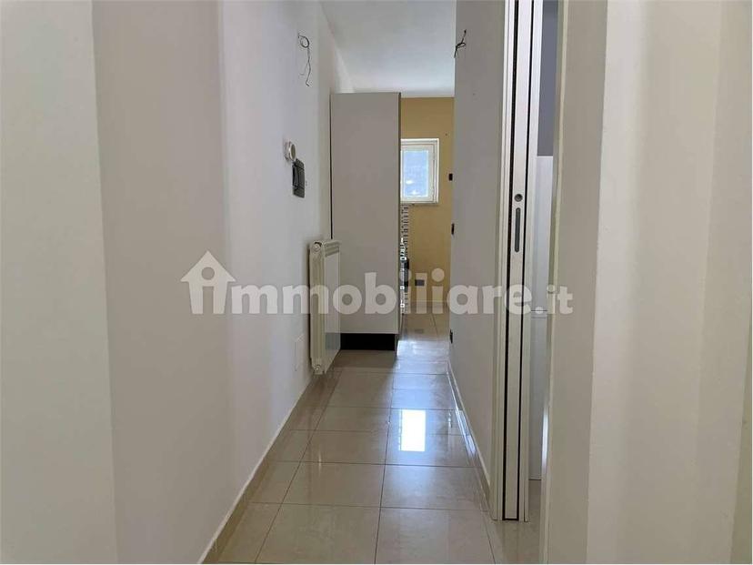 Trilocale via Pisacane, Catanzaro Lido, Catanzaro — foto 4 di 14