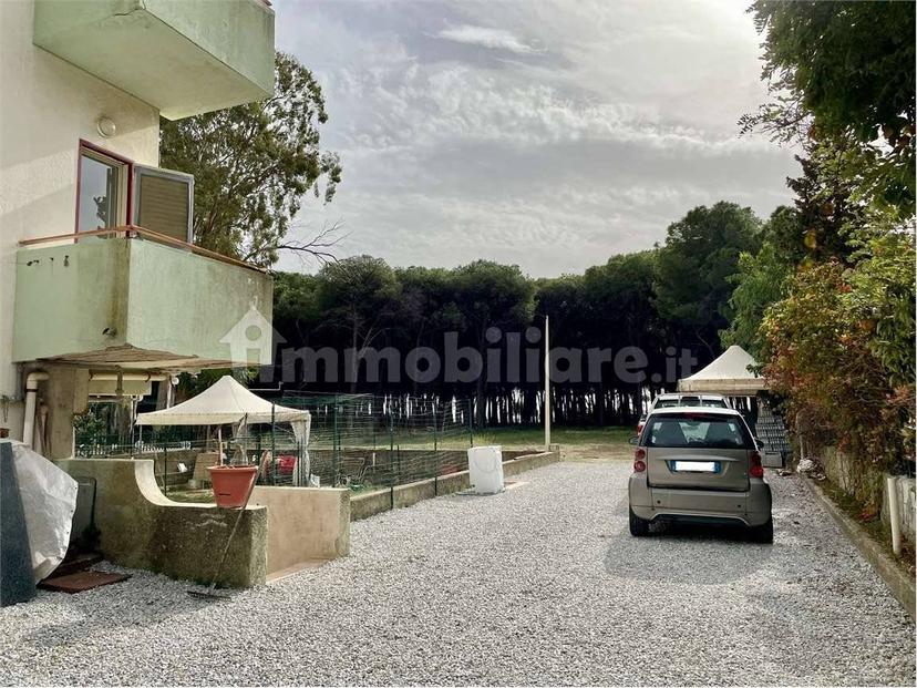 Trilocale via Pisacane, Catanzaro Lido, Catanzaro — foto 2 di 14