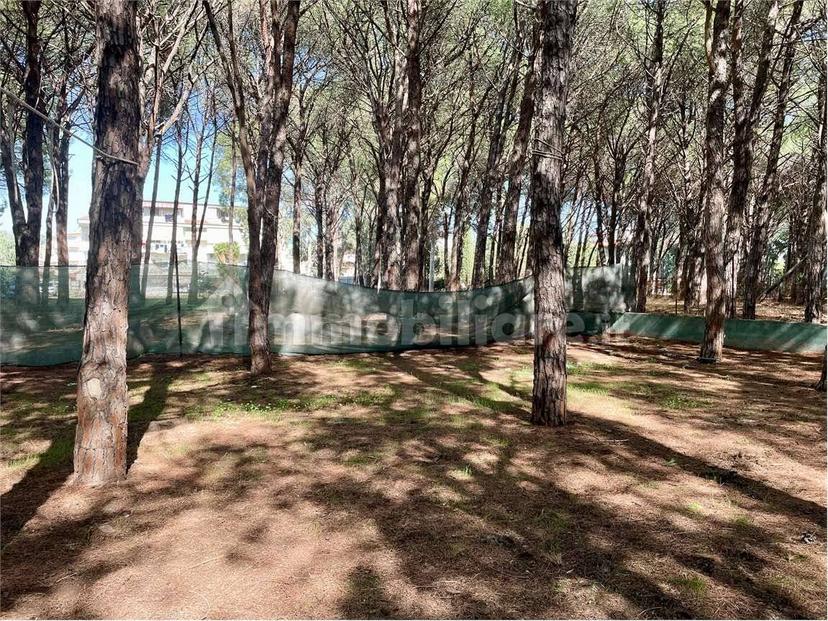 Trilocale via Pisacane, Catanzaro Lido, Catanzaro — foto 6 di 14