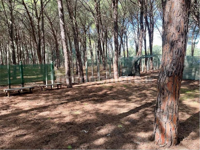 Trilocale via Pisacane, Catanzaro Lido, Catanzaro — foto 12 di 14