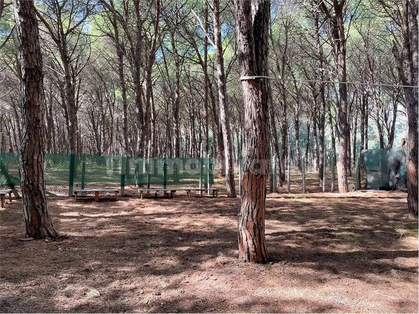 Trilocale via Pisacane, Catanzaro Lido, Catanzaro — foto 14 di 14