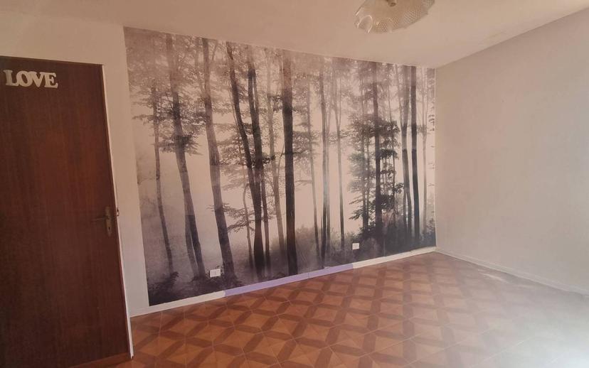 Quadrilocale buono stato, su più livelli, Centro, Mombercelli — foto 4 di 16