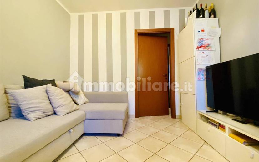 Trilocale via Pesciatina, Lammari - Lunata, Capannori — foto 2 di 16