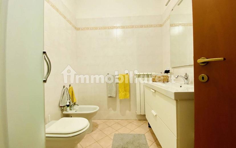 Trilocale via Pesciatina, Lammari - Lunata, Capannori — foto 13 di 16