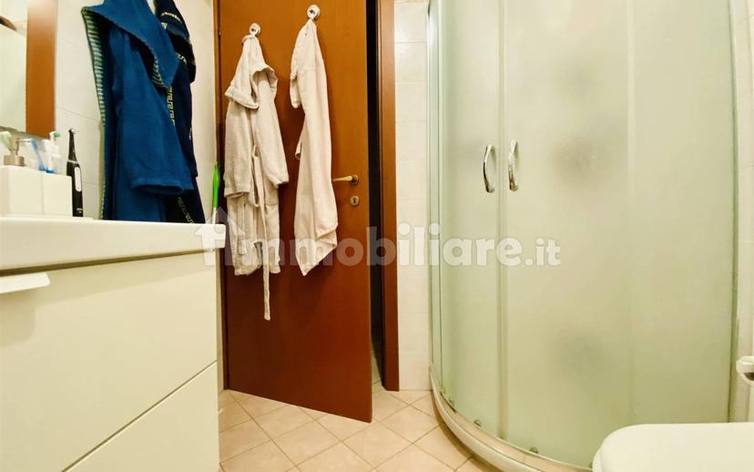 Trilocale via Pesciatina, Lammari - Lunata, Capannori — foto 7 di 16
