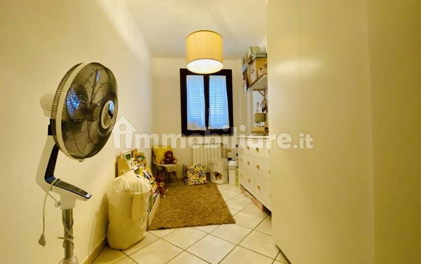 Trilocale via Pesciatina, Lammari - Lunata, Capannori — foto 6 di 16