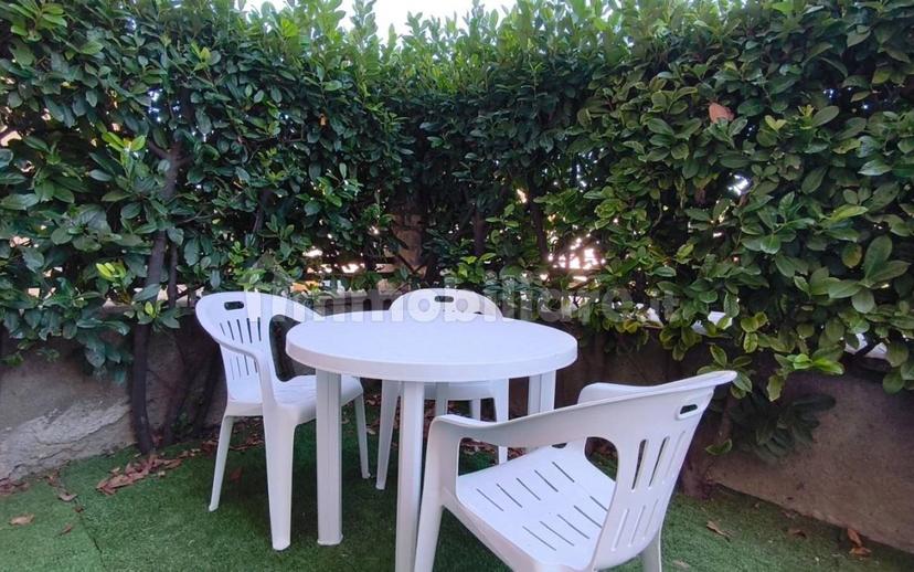 Appartamento via Aldo Salvetti, Mirteto, Massa — foto 3 di 9