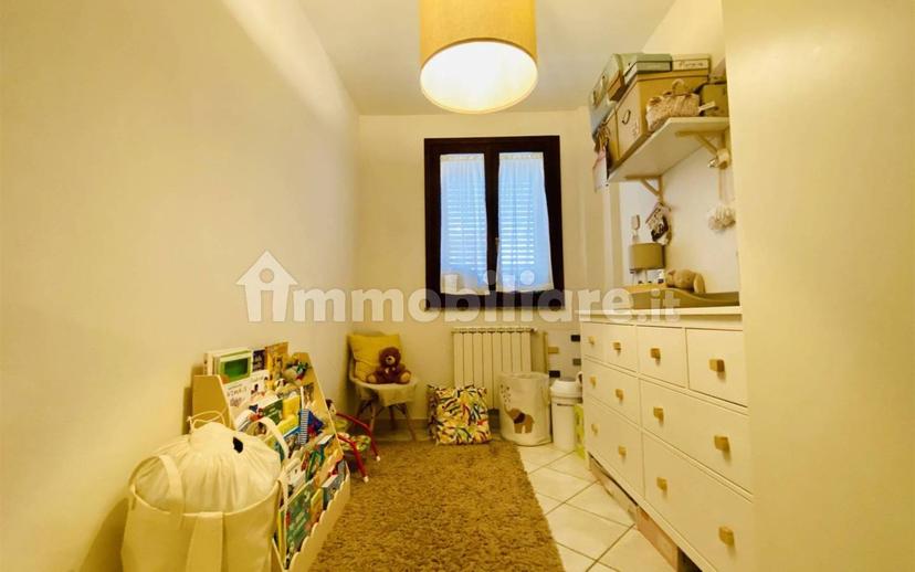 Trilocale via Pesciatina, Lammari - Lunata, Capannori — foto 15 di 16