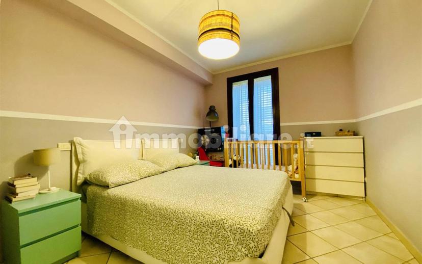 Trilocale via Pesciatina, Lammari - Lunata, Capannori — foto 11 di 16