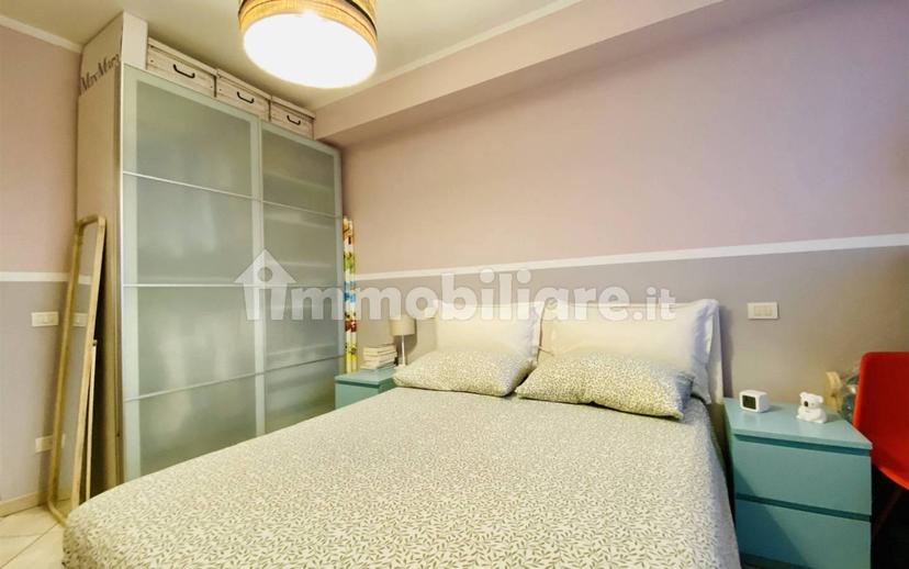 Trilocale via Pesciatina, Lammari - Lunata, Capannori — foto 16 di 16