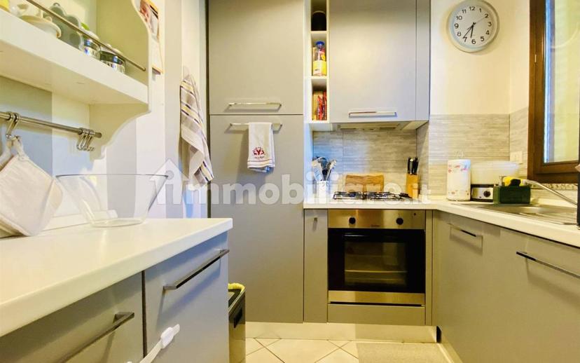 Trilocale via Pesciatina, Lammari - Lunata, Capannori — foto 8 di 16