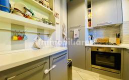 Trilocale via Pesciatina, Lammari - Lunata, Capannori