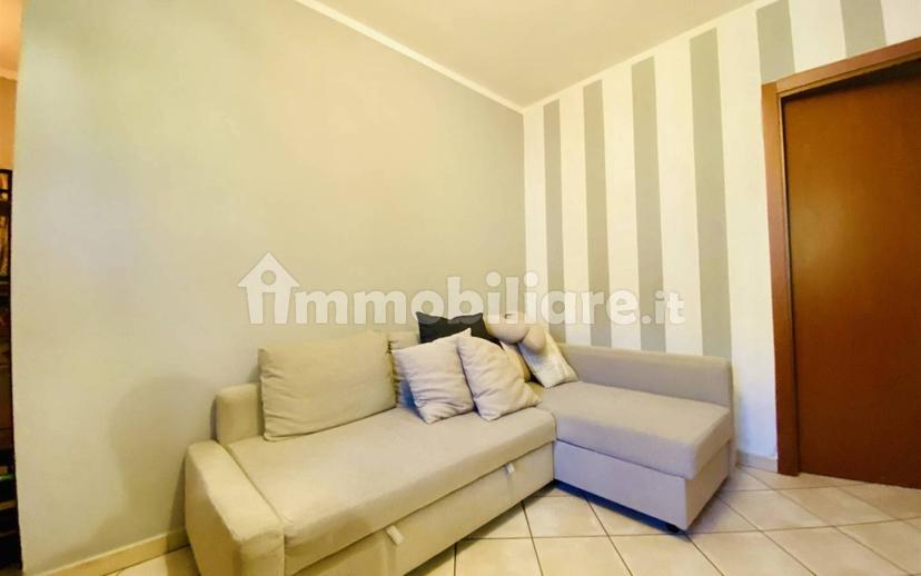 Trilocale via Pesciatina, Lammari - Lunata, Capannori — foto 5 di 16