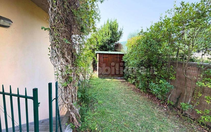 Trilocale Loc. Pratolino, Centro, Caprese Michelangelo — foto 11 di 38