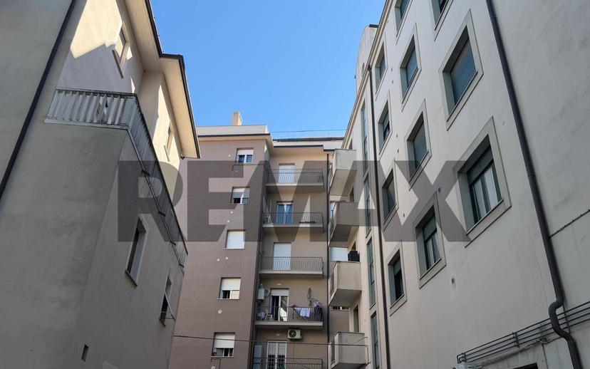 Quadrilocale viale Firenze 2, Viale Firenze, Paciana, Foligno — foto 12 di 20