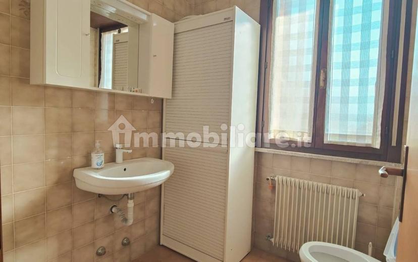Quadrilocale buono stato, su più livelli, Buia, Buja — foto 4 di 14