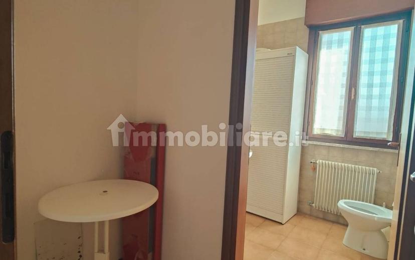 Quadrilocale buono stato, su più livelli, Buia, Buja — foto 10 di 14