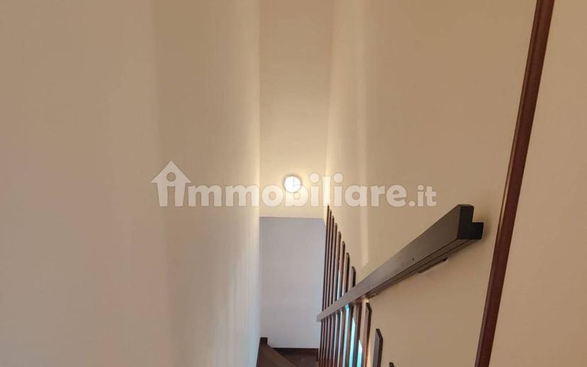 Quadrilocale buono stato, su più livelli, Buia, Buja — foto 5 di 14