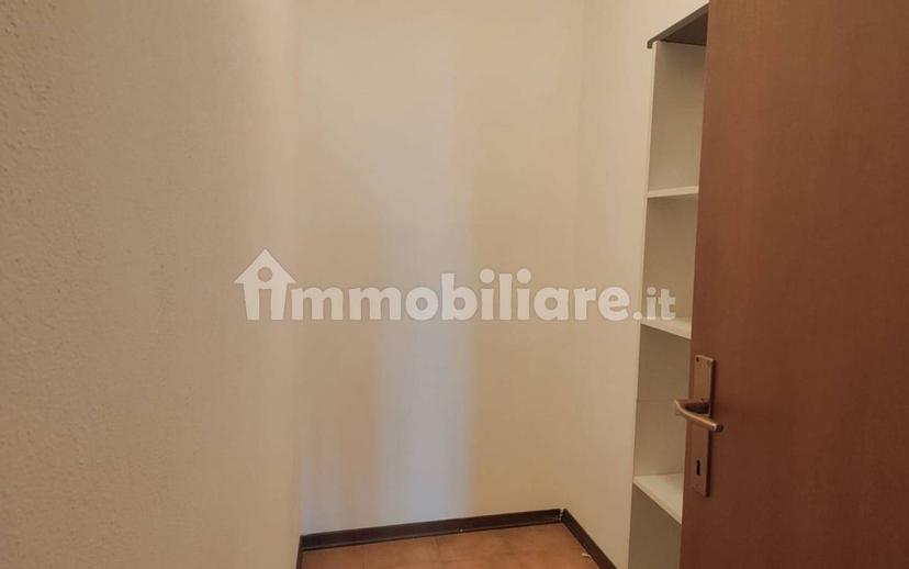 Quadrilocale buono stato, su più livelli, Buia, Buja — foto 7 di 14