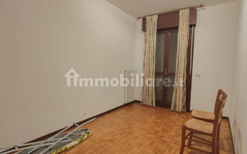 Quadrilocale buono stato, su più livelli, Buia, Buja — foto 11 di 14