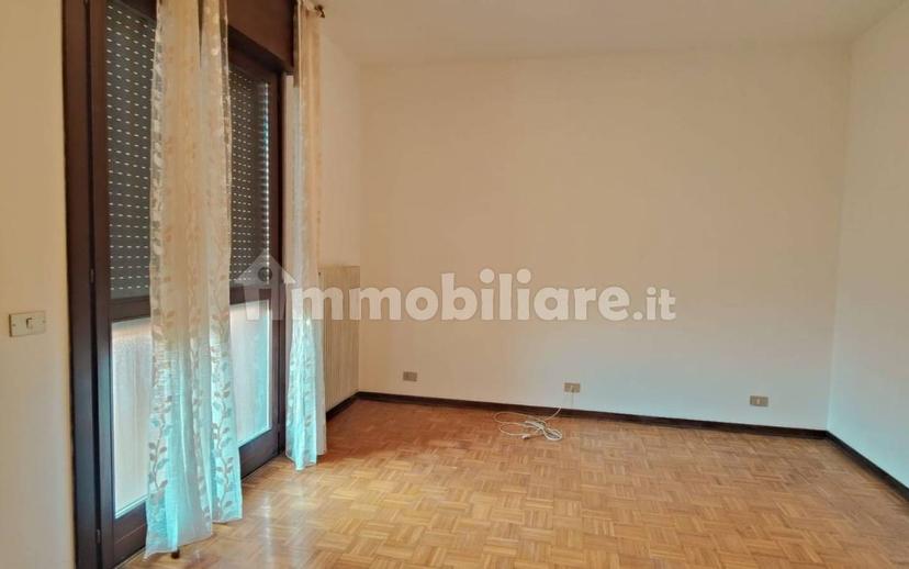 Quadrilocale buono stato, su più livelli, Buia, Buja — foto 3 di 14