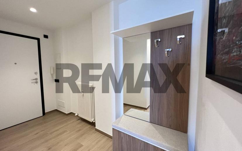 Appartamento via privata novara 5, Centro, Sestri Levante — foto 35 di 46
