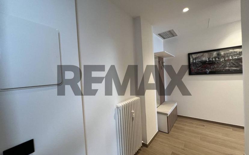 Appartamento via privata novara 5, Centro, Sestri Levante — foto 20 di 46