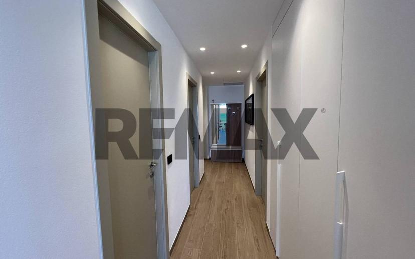Appartamento via privata novara 5, Centro, Sestri Levante — foto 10 di 46