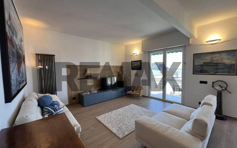 Appartamento via privata novara 5, Centro, Sestri Levante — foto 4 di 46